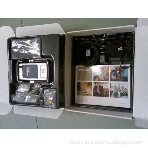 Sell Brand New Nokia Phones